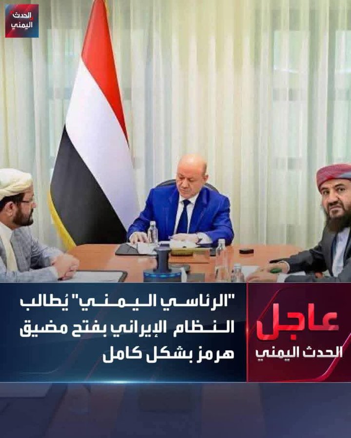 ابومعتز tweet media