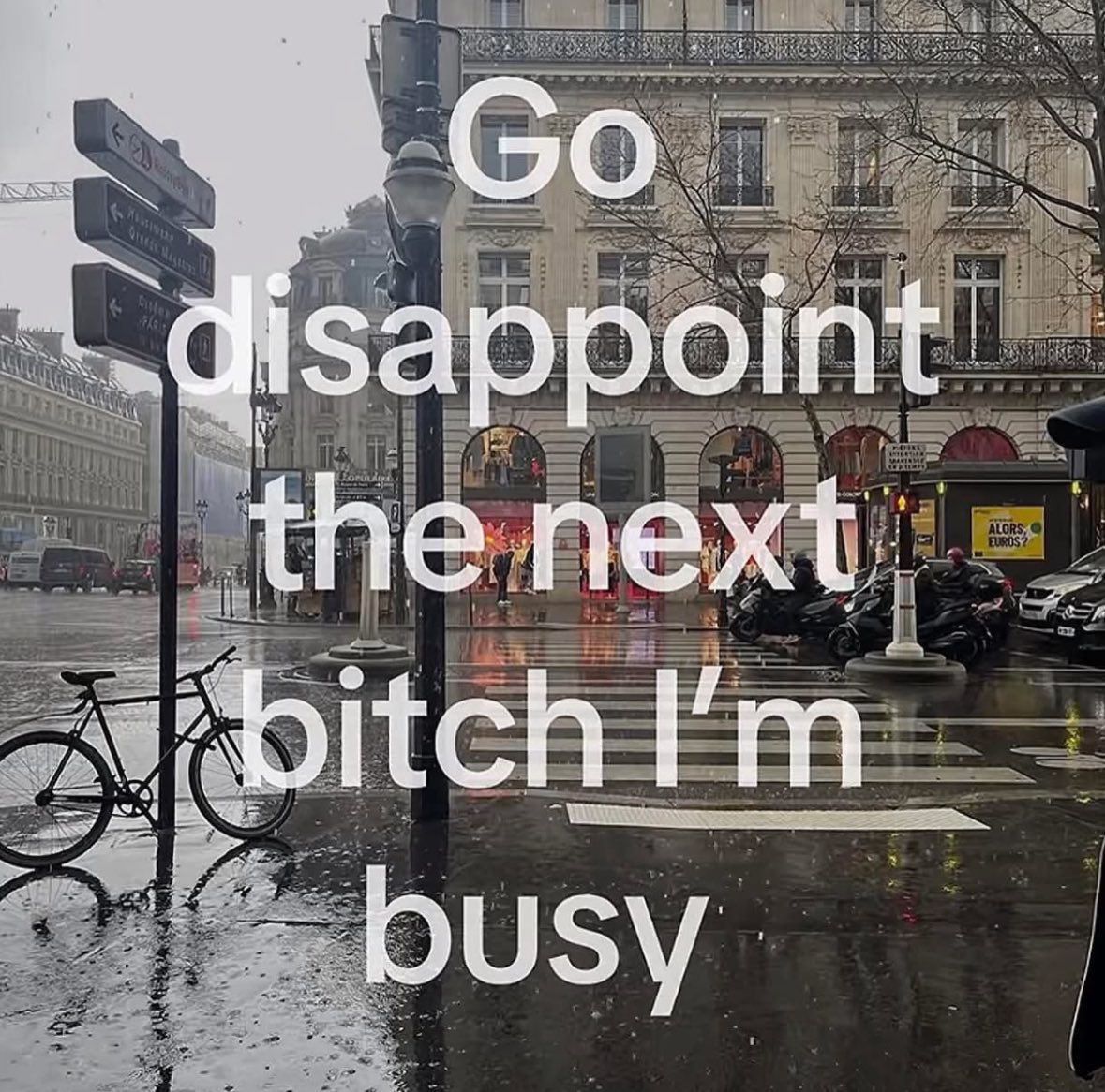 ✧ (@northstardoll) on Twitter photo 