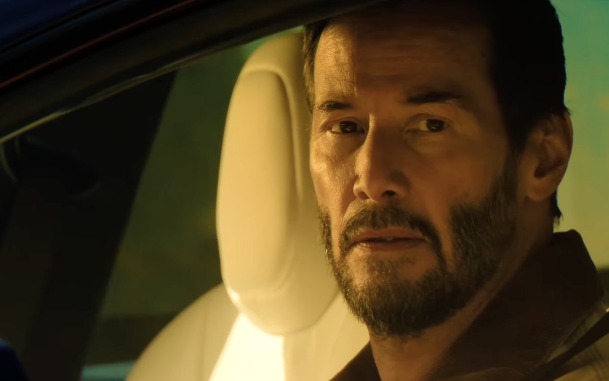 Lights Camera Jackson tweet media