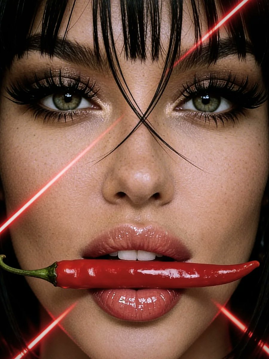 Beatrizferraz1 tweet media