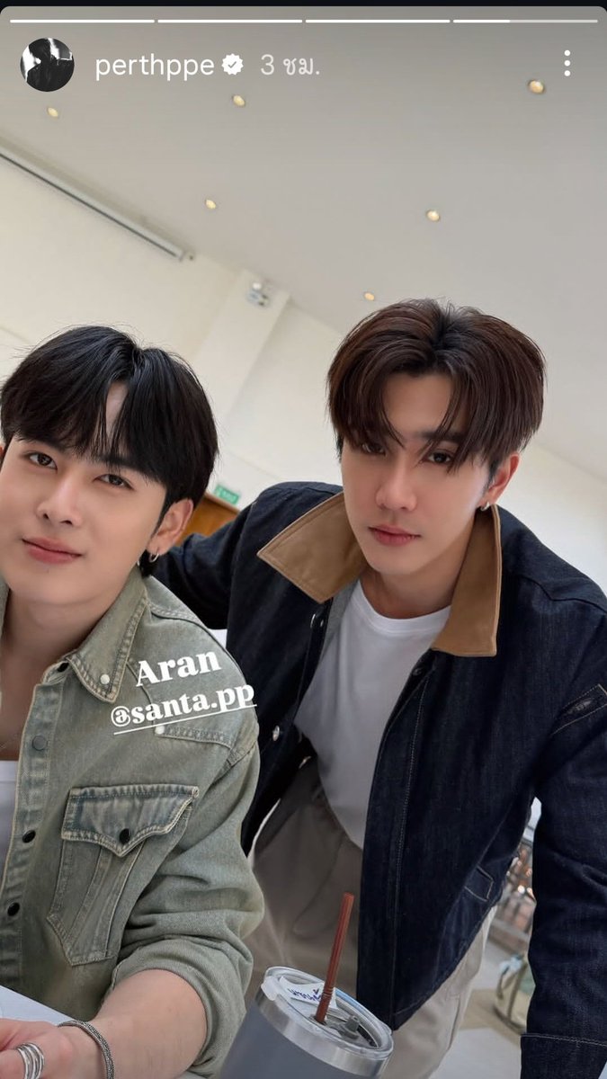 ₊‧°||Bbeee🌻ᵖˢᵈ♡|| tweet media