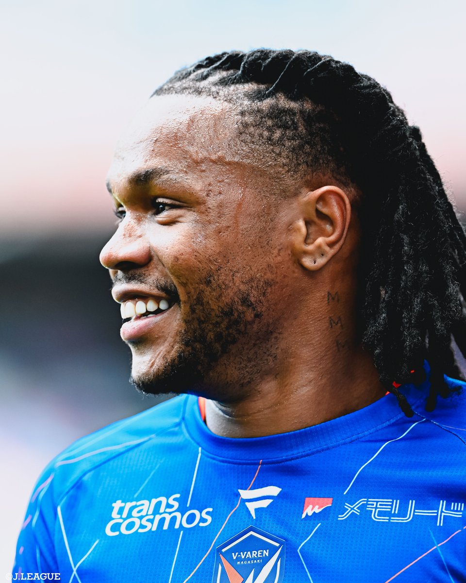 Ｊリーグ（日本プロサッカーリーグ） tweet media