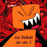 ^PIKAAA^ tweet media