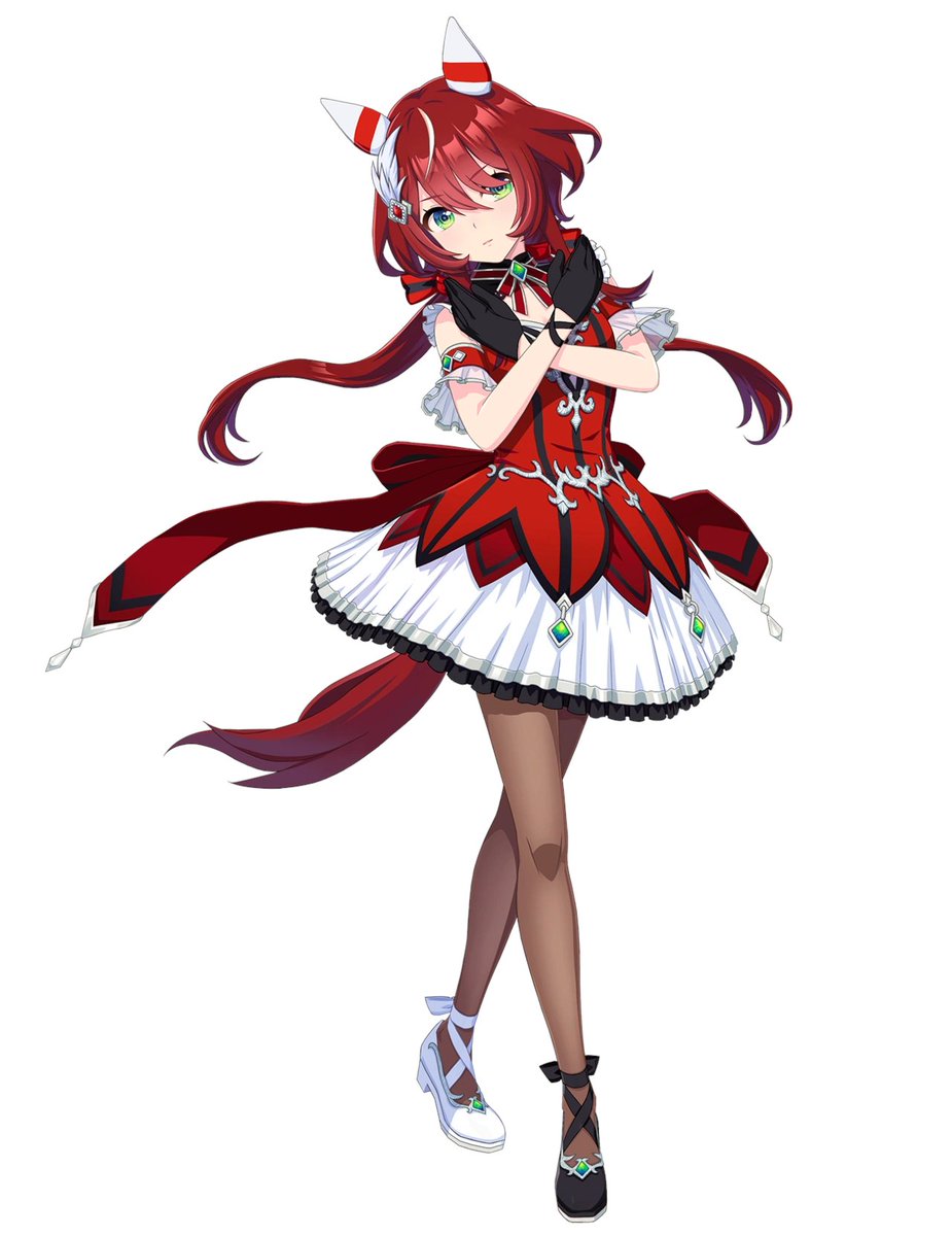 sakura bakushin iso 🏳️⚧️ tweet media