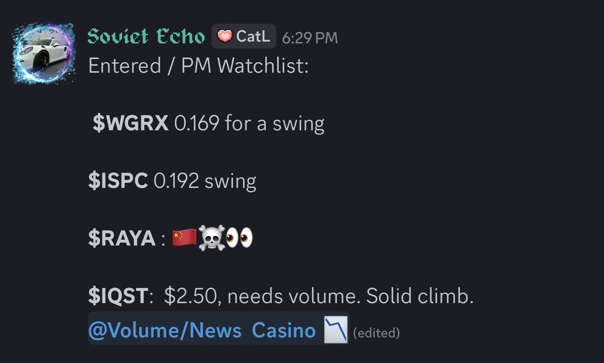 RaZE___SoViEt tweet media