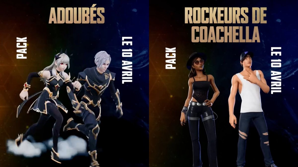 Jorge_Most tweet media