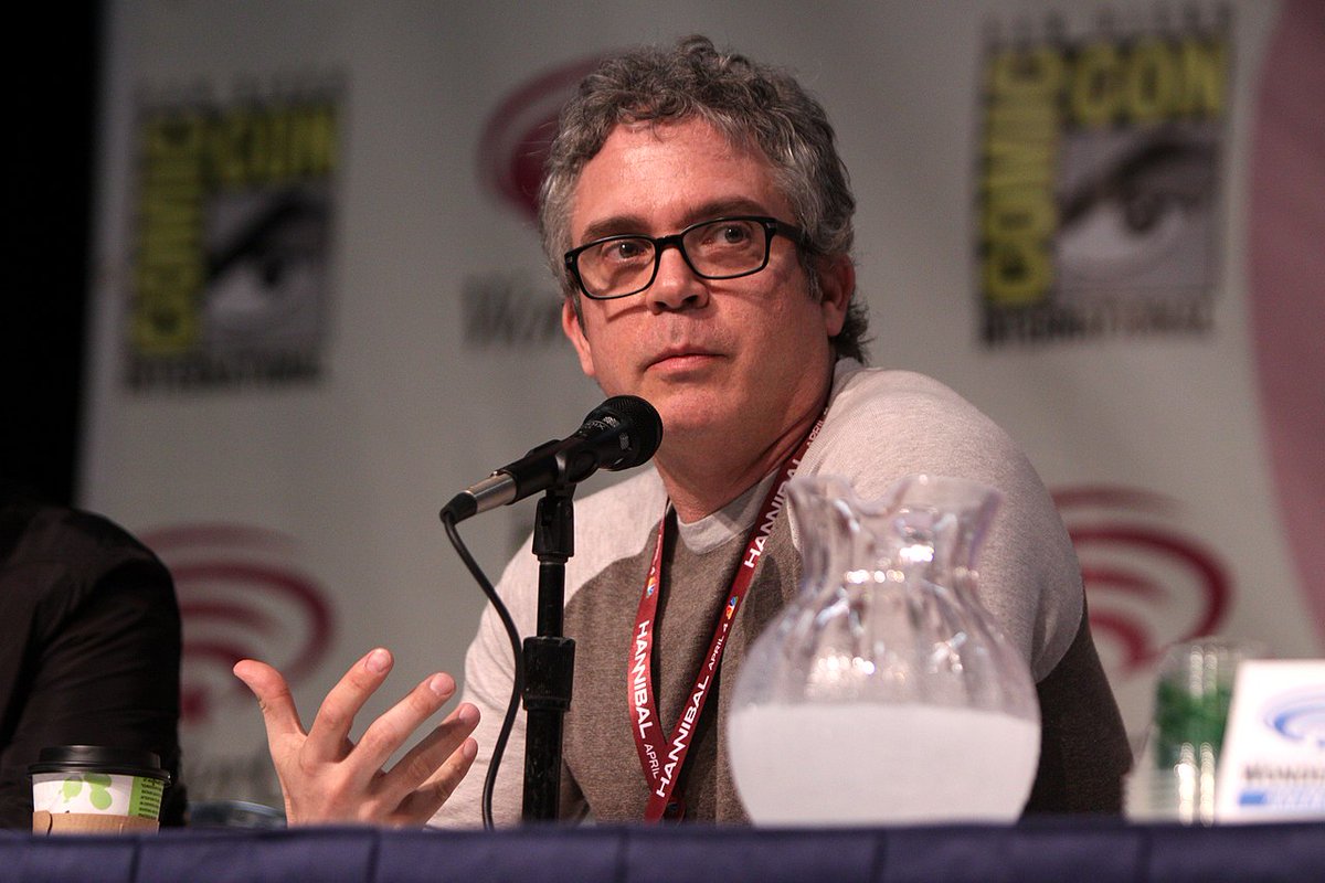 Fandom Pulse tweet media