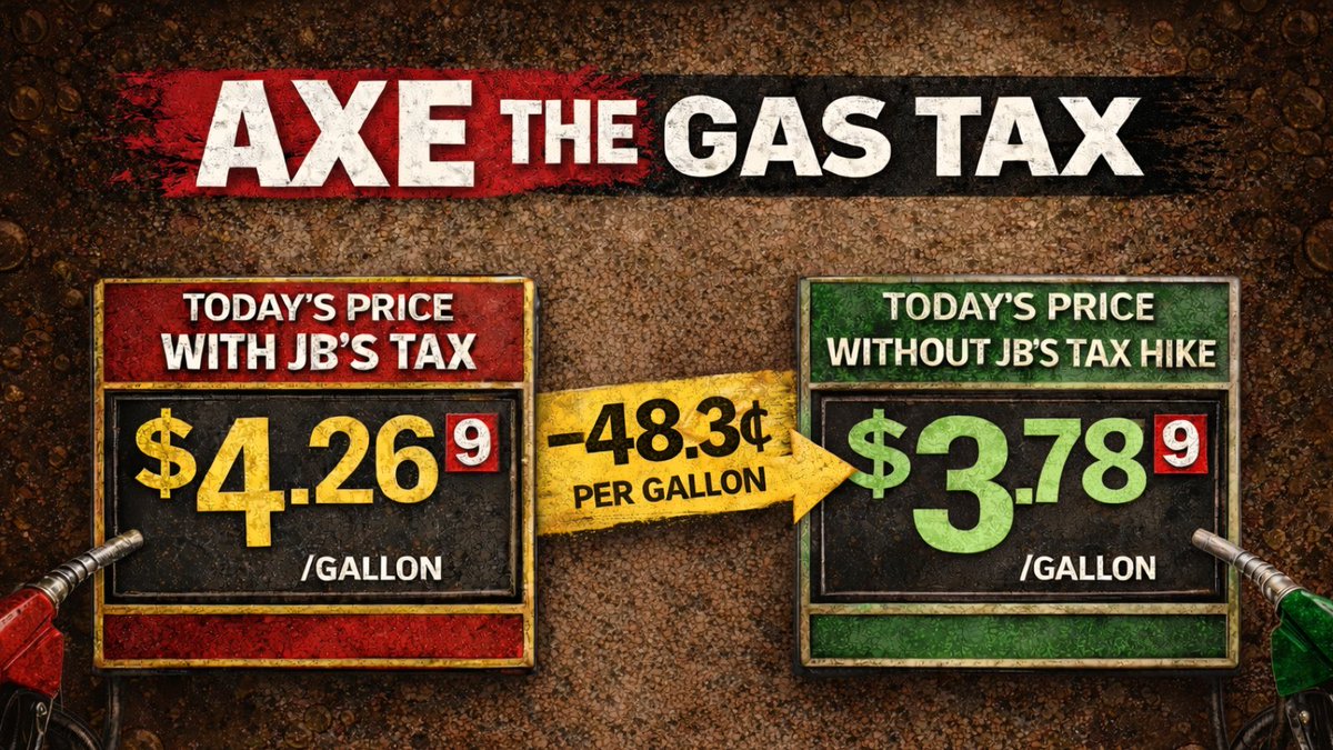 Darren Bailey tweet media