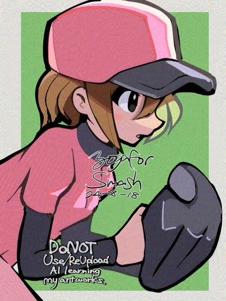 ここかしら@ｴｱｺﾈ通販 tweet media