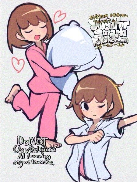 ここかしら@ｴｱｺﾈ通販 tweet media