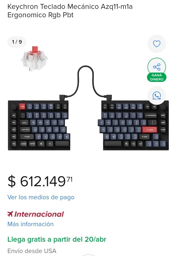 keso.rp🇵🇱 tweet media