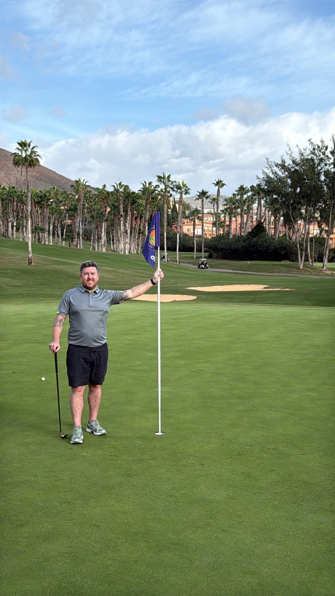 Bird McGinley Jnr tweet media