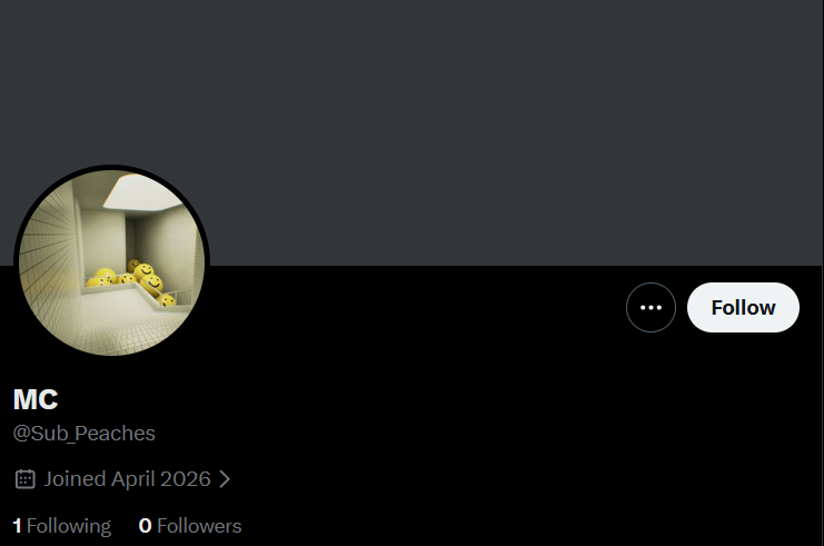 Aufa/Kaz tweet media