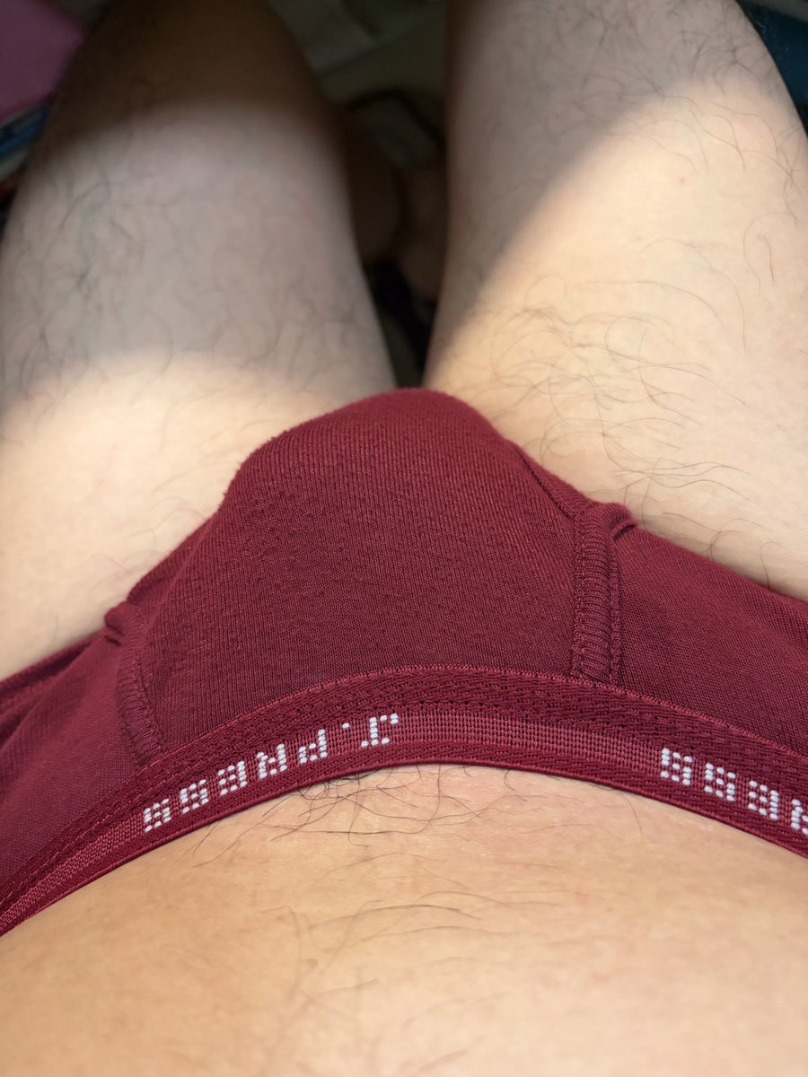 DoctorBi tweet media