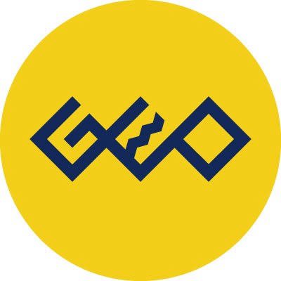 かずー tweet media