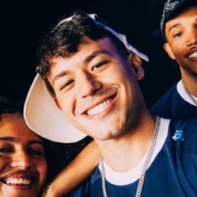 anaa ★ tweet media