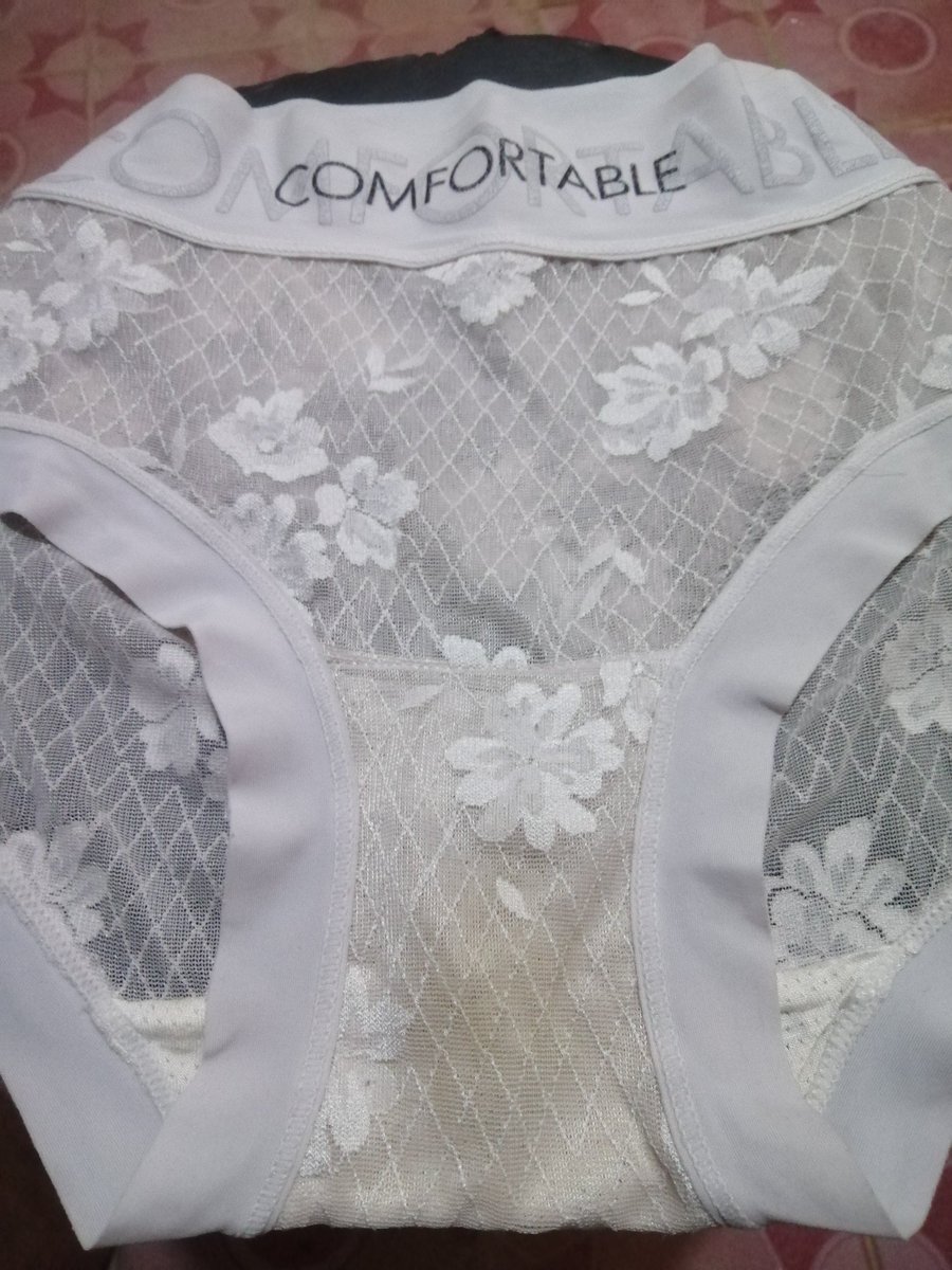 ชอบเยส👩ชอบชัก🤜ชอบโชว์👙 tweet media