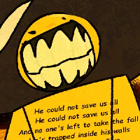 ^PIKAAA^ tweet media