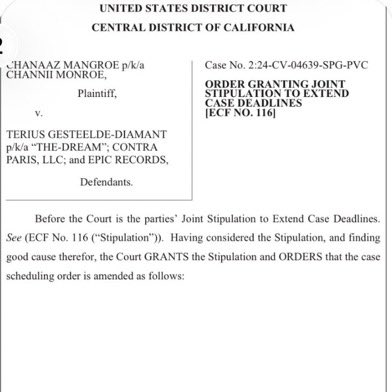 𝕄𝕒𝕣𝕒𝕛𝕖𝕤𝕥𝕪 𝔼𝕝𝕚𝕥𝕖 tweet media