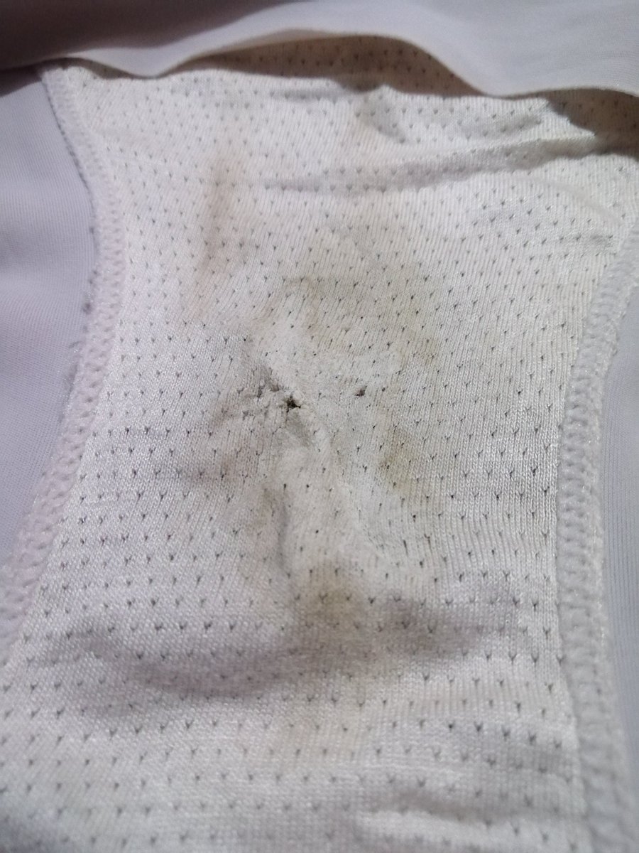 ชอบเยส👩ชอบชัก🤜ชอบโชว์👙 tweet media