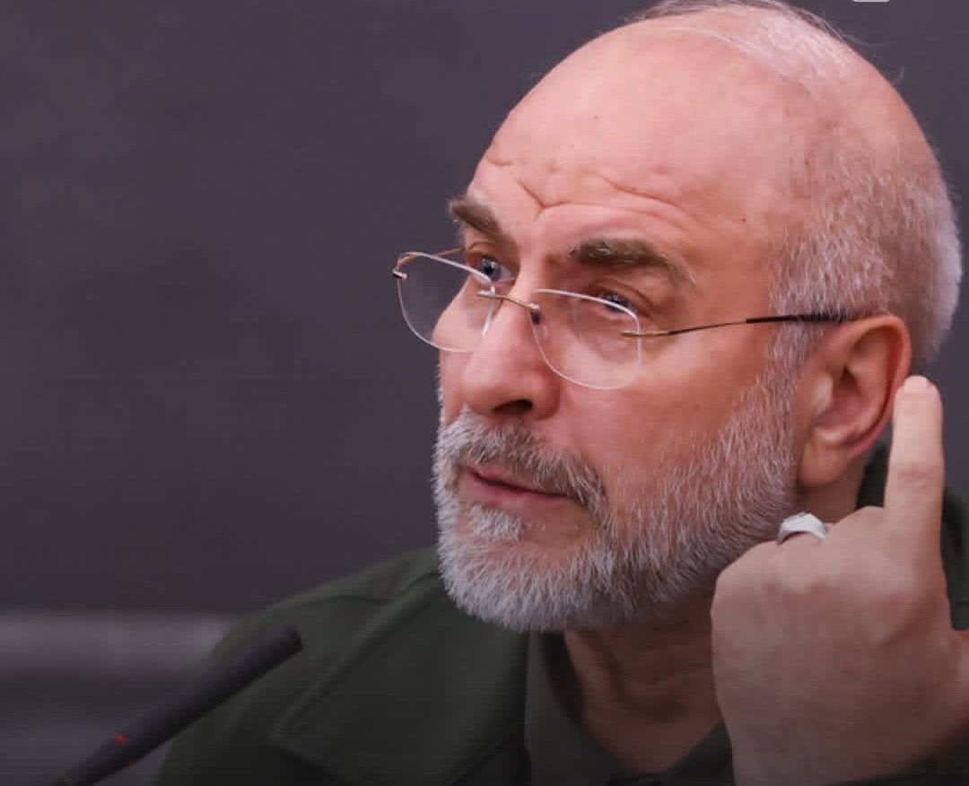 محمدحسین چاوشی tweet media