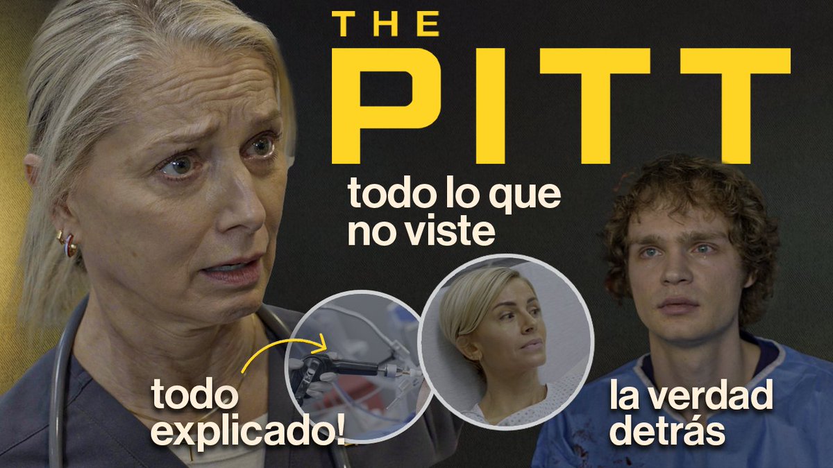 Lucas Baini 📷✏️ tweet media