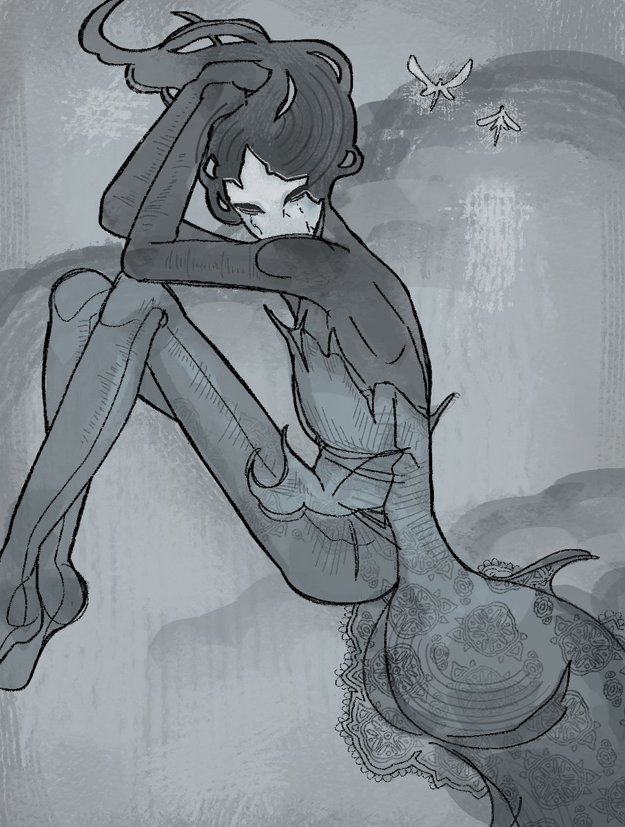 triangle tweet media