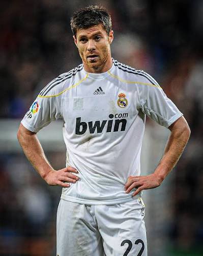 Analyst Canice tweet media