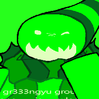 ^PIKAAA^ tweet media