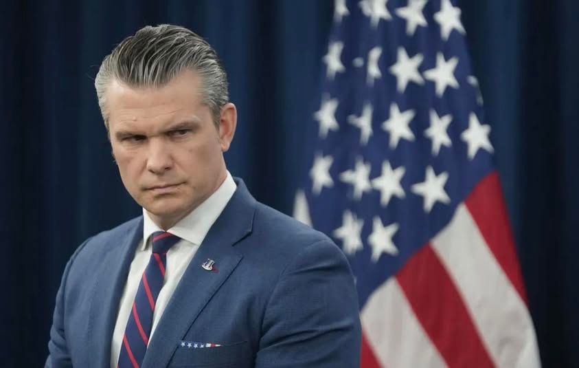 🅿🄴🅰🄲🅴 🆃🅅 tweet media