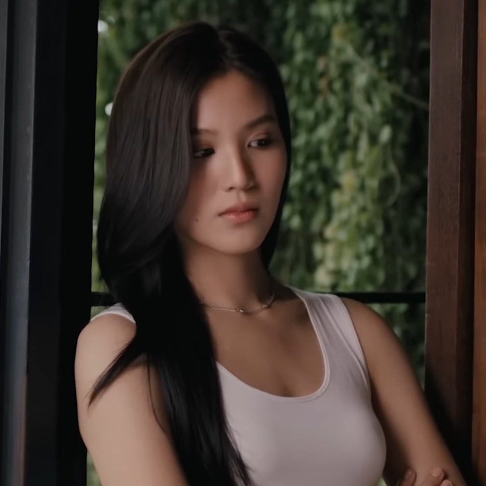 peach ˖ ᡣ𐭩 tweet media