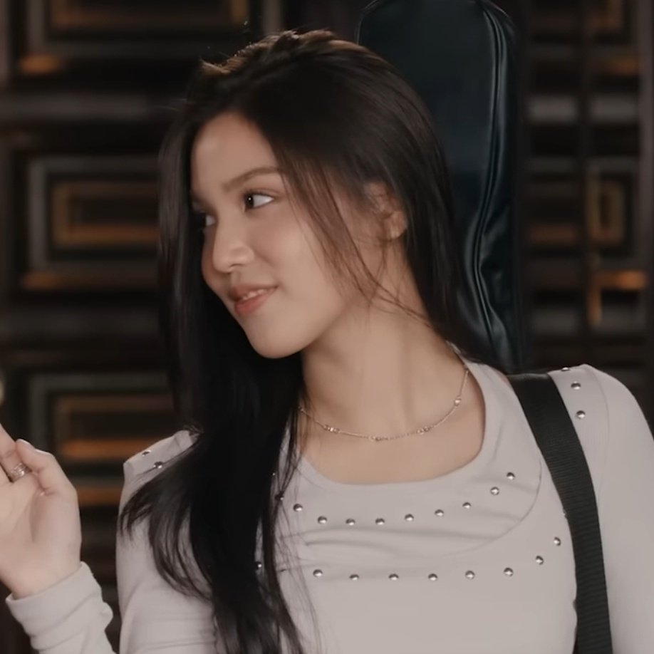 peach ˖ ᡣ𐭩 tweet media