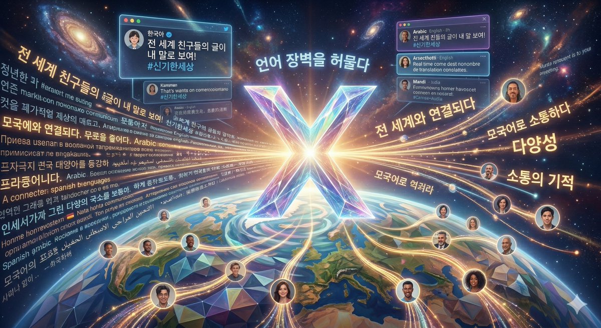 ✈️ Where to (어디 가까?) 눈과 입이 모두 즐거워지는 채널 tweet media