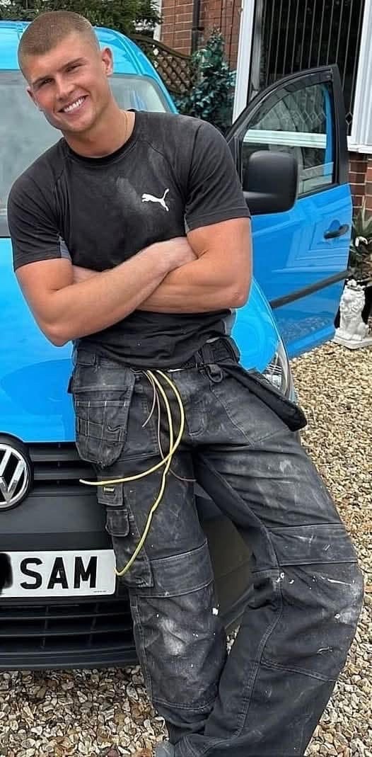 kevini160 (@kelvini160) on Twitter photo 