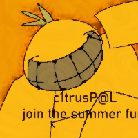 ^PIKAAA^ tweet media