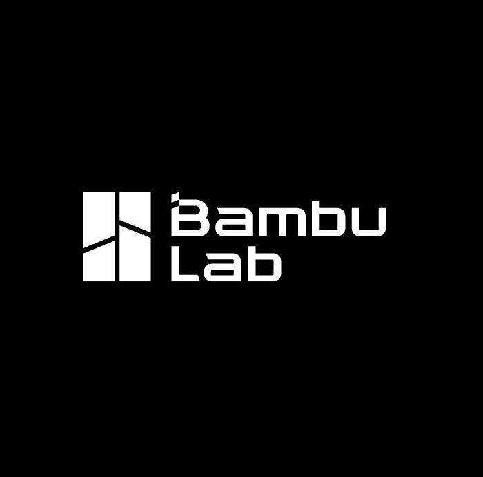 Fabreeko_Hector's tweet image. Fabreeko is now an official Bambu Lab dealer!

You will see many more Bambu Lab products being added to our catalog soon.

Shop now 👉 fabreeko.com
#BambuLabs #3DPrinting #Fabreeko
