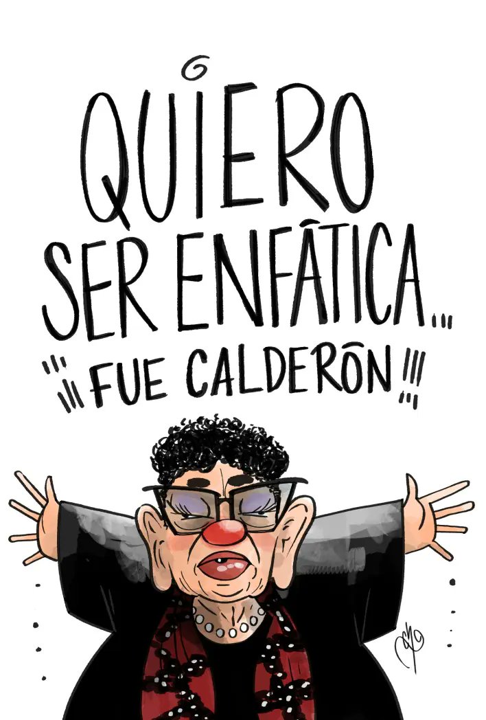 El Economista tweet media