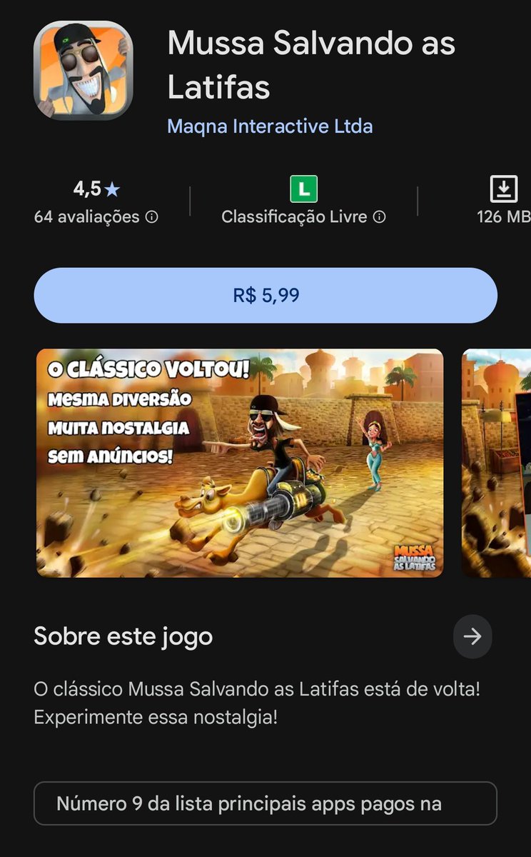 FlowerPants🍉 tweet media