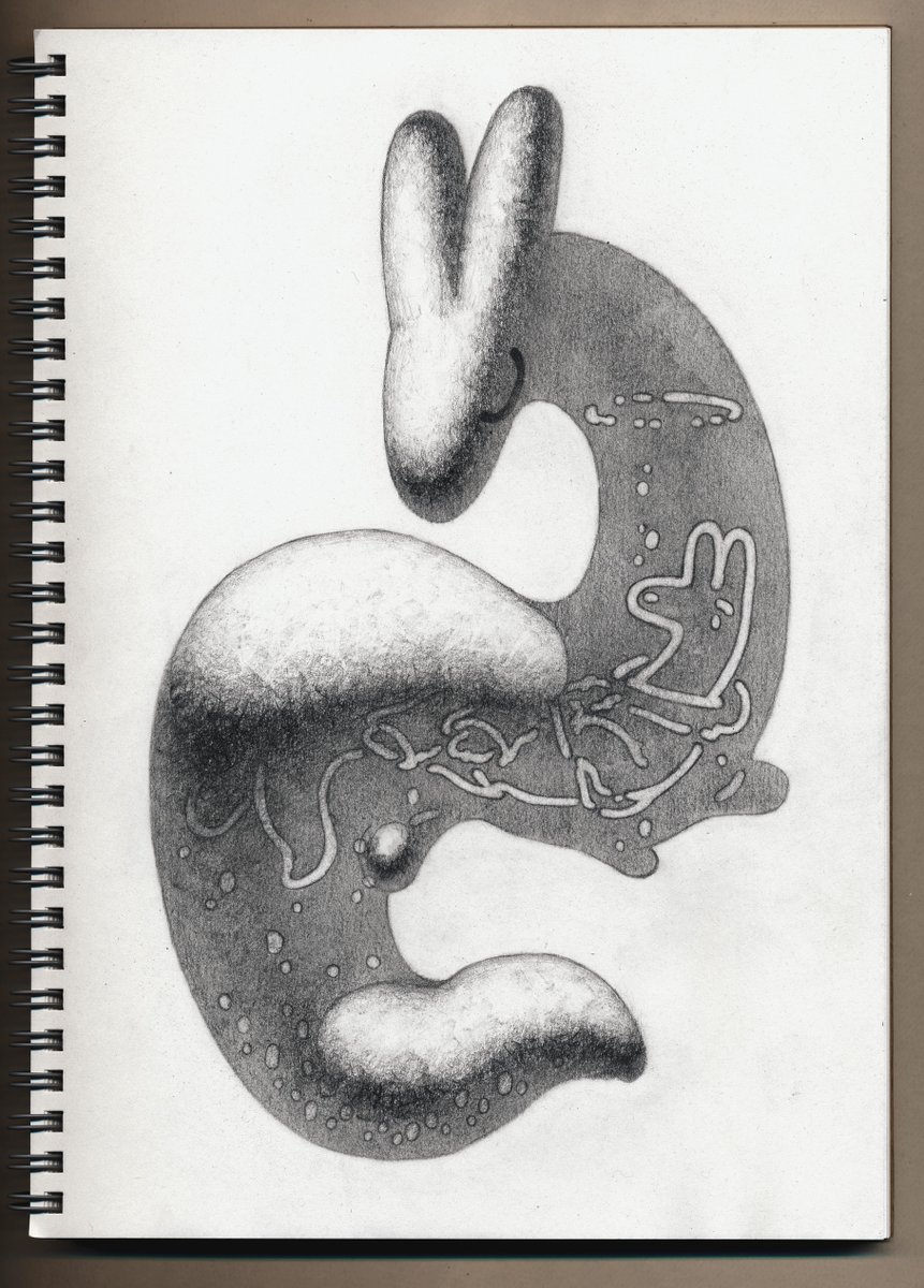 へいはち tweet media