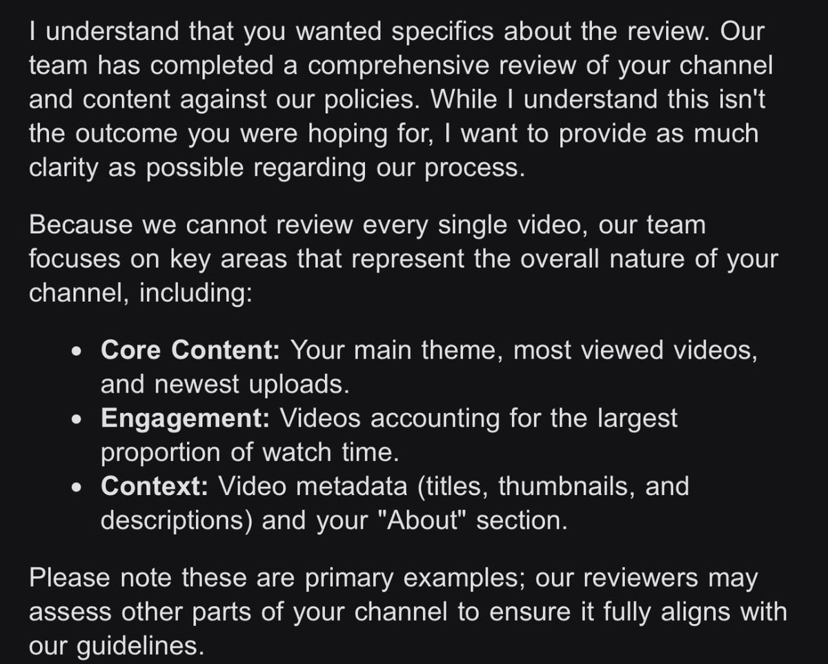 Auralix Studio tweet media