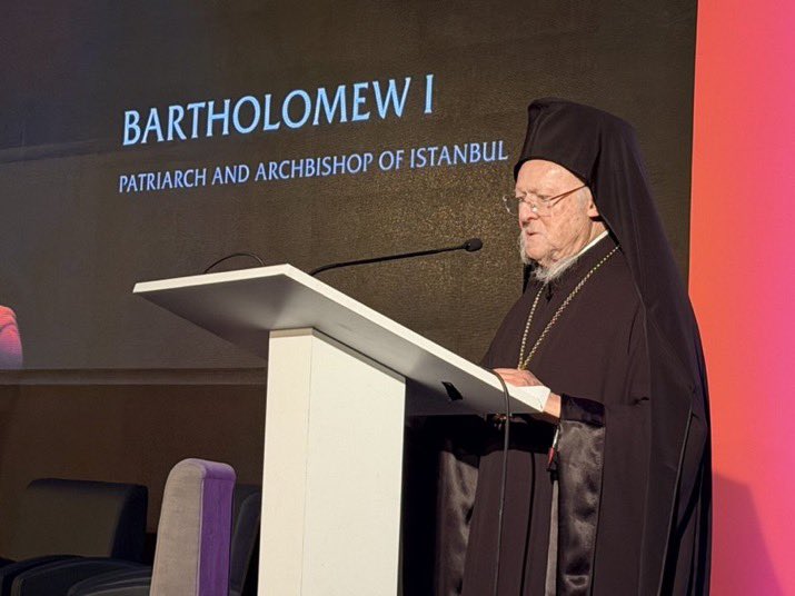 ミハイル✝️→☦️ tweet media