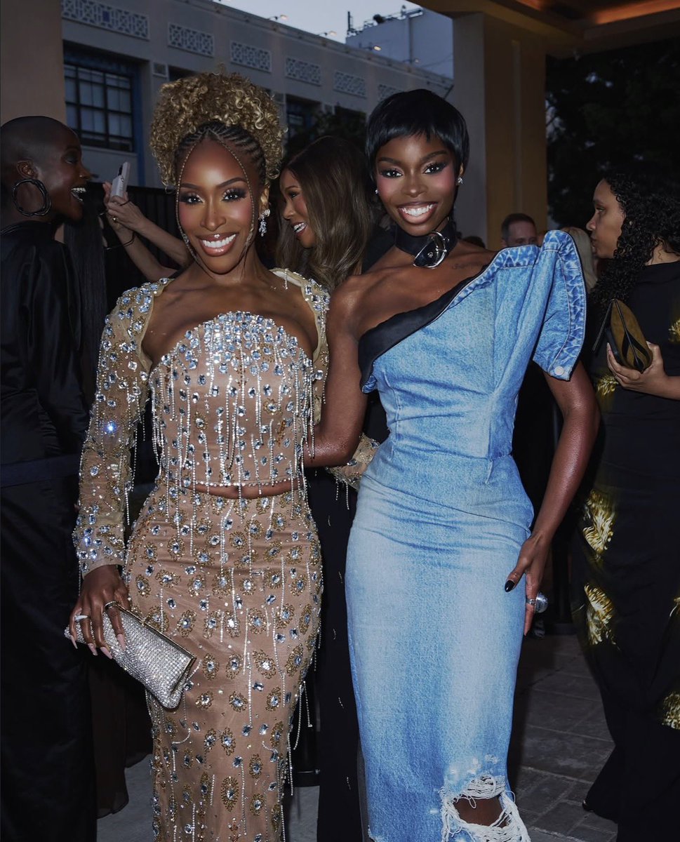 Olandria Info| Fan Account tweet media