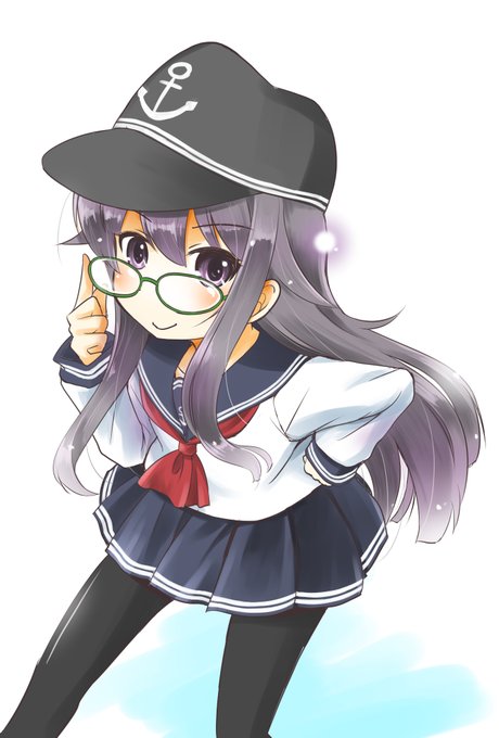 おはようございます
特に意味はないです 