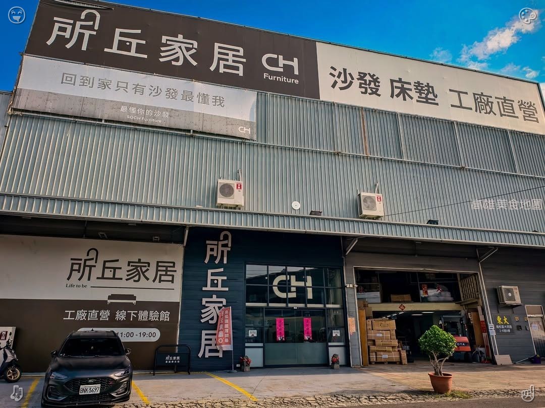 每次享用汉堡都仿佛是一场盛宴，每一口都愈发令人着迷，让人欲罢不能。