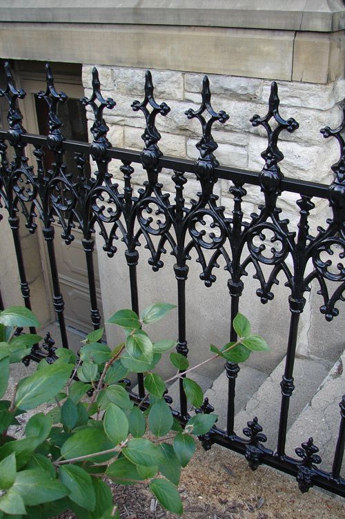 ratterz 🔜 FANIME tweet media