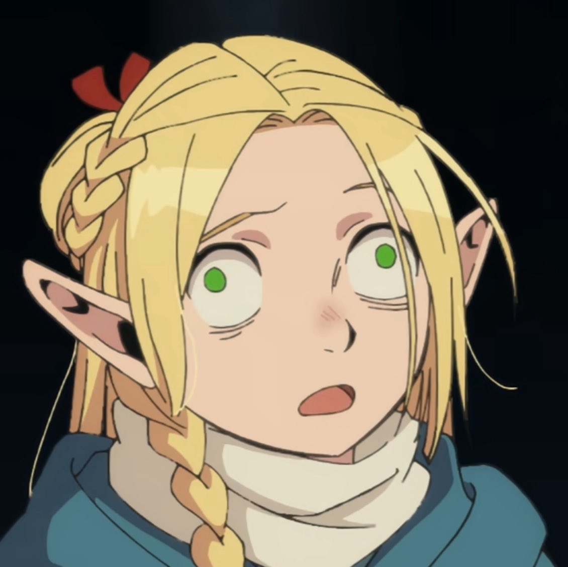 ty ✈️ tweet media