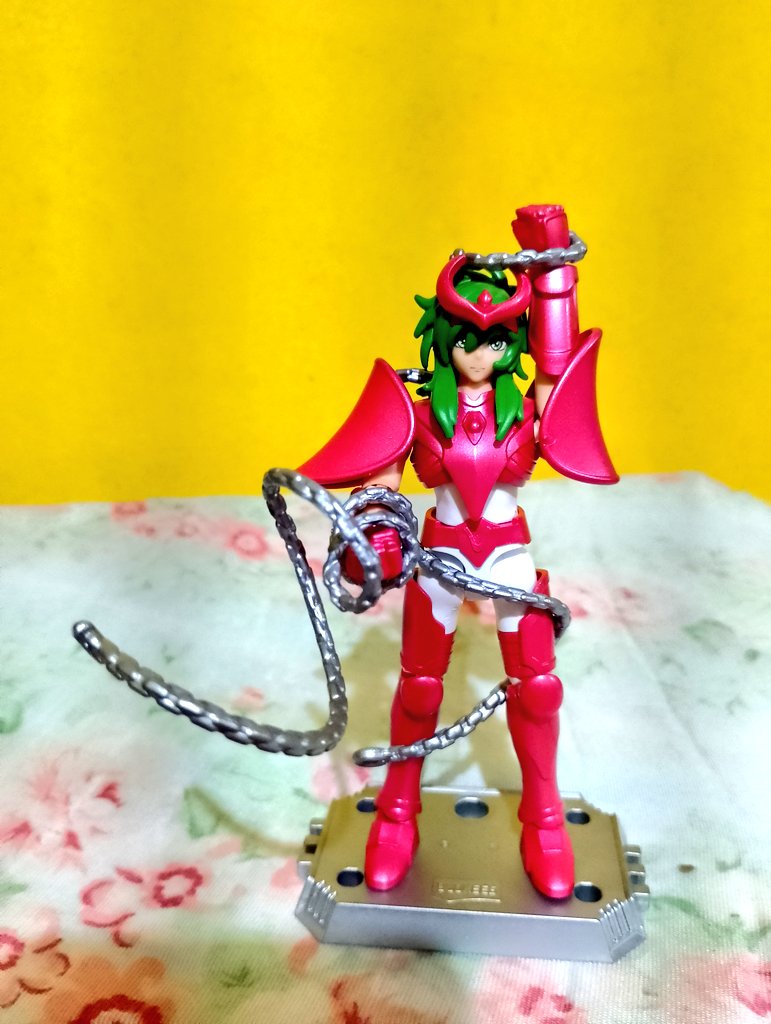 Henry Destiny tweet media