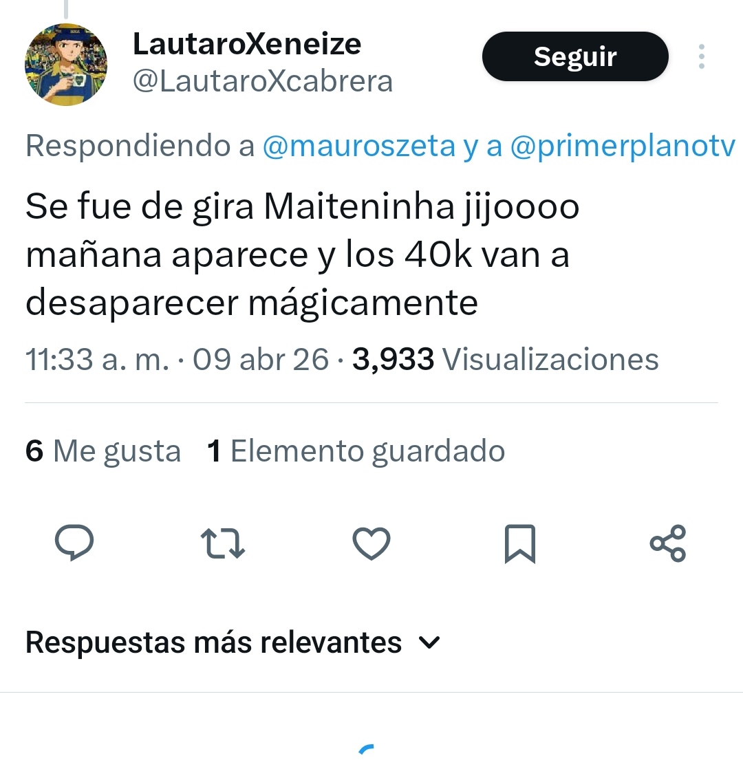 vandxllion's tweet photo. Así hablaban de una nena de 14 años que horas después se suicidó, me dan muchísimo asco. En especial el cagón que borró el tweet cuando se supo que Maitena apareció muerta y ahí lo tenés pidiendo justicia por Ángel. Esa empatía selectiva se la pueden meter en el orto. https://t.co/i0jWKEP9eF