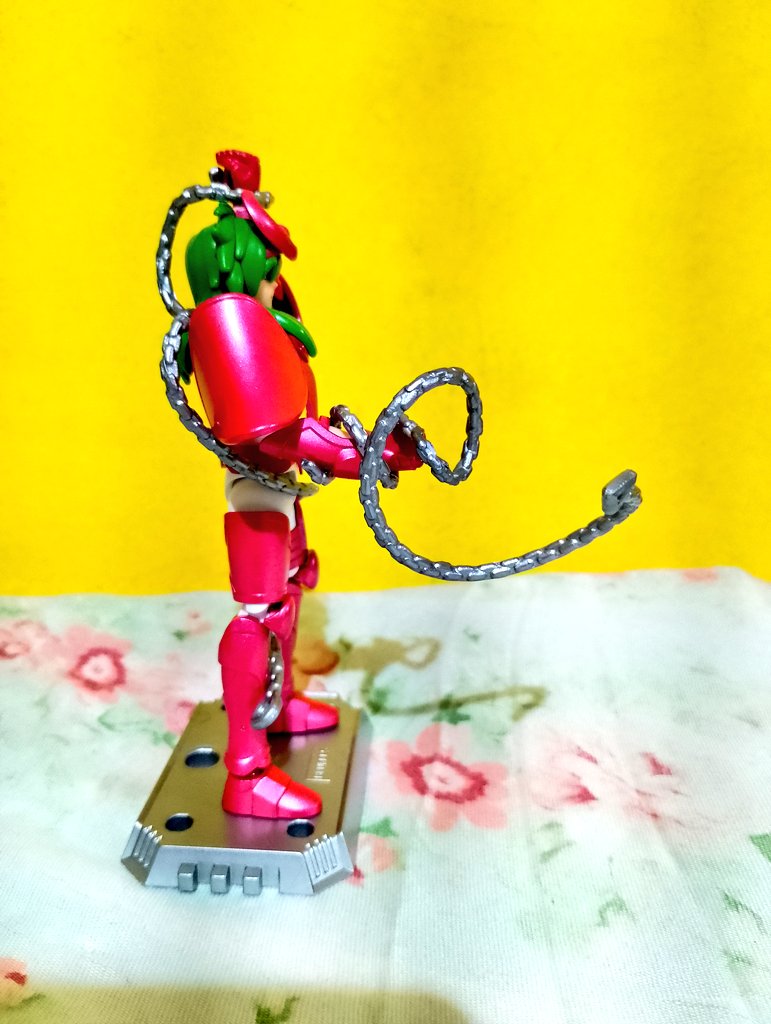 Henry Destiny tweet media