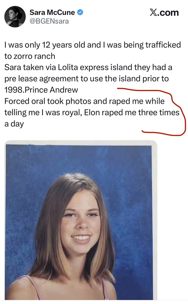 Boycott Tesla 💎 tweet media